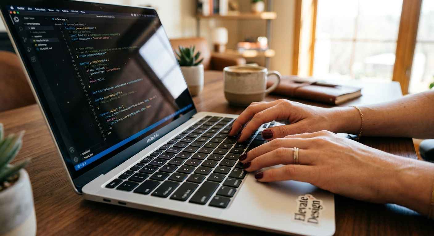 Cara Membangun Personal Brand yang Otentik Tanpa Terlihat Seperti 