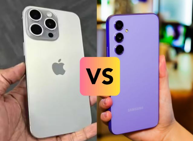 Pilih Ponsel Tepat Sesuai Kebutuhan & Budget, Hindari Salah Pilih dan Boros!