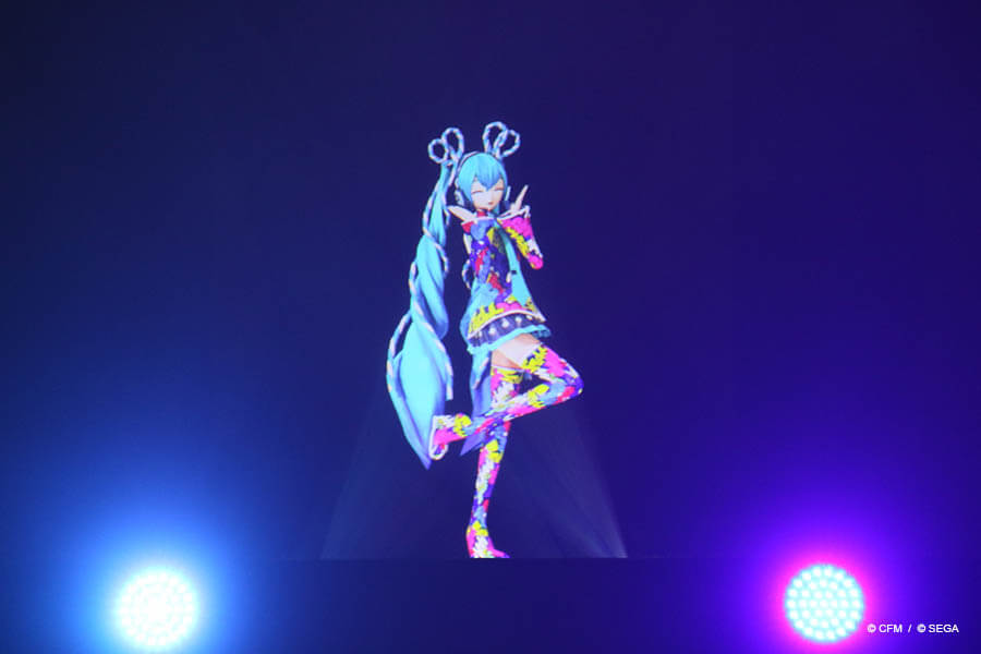 Hatsune Miku: Dari Konser Virtual ke Fenomena Budaya Global yang Tak Terbendung