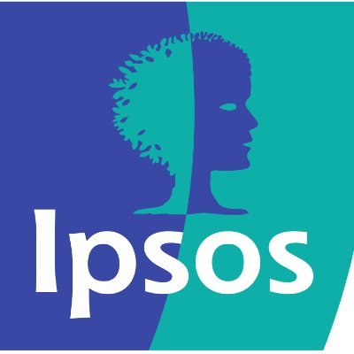 Riset Ipsos 2025: Mengukur Kontribusi Nyata E-Commerce dalam Ekosistem UMKM & Brand Lokal