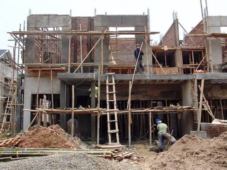 Hari Baik untuk Membangun Rumah Menurut Feng Shui: Menyelaraskan Tradisi dan Modernitas