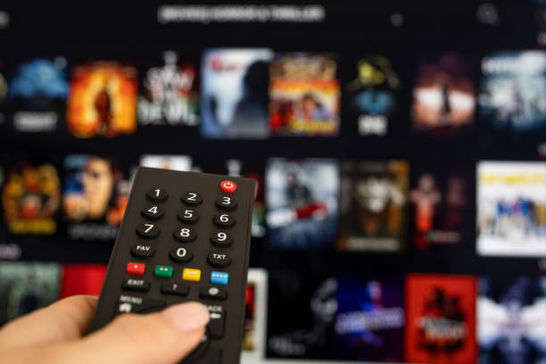 Asyik! Nonton Drama Favorit Sekarang Bisa Bikin Dompet Tebal, Cek Daftar Aplikasinya!