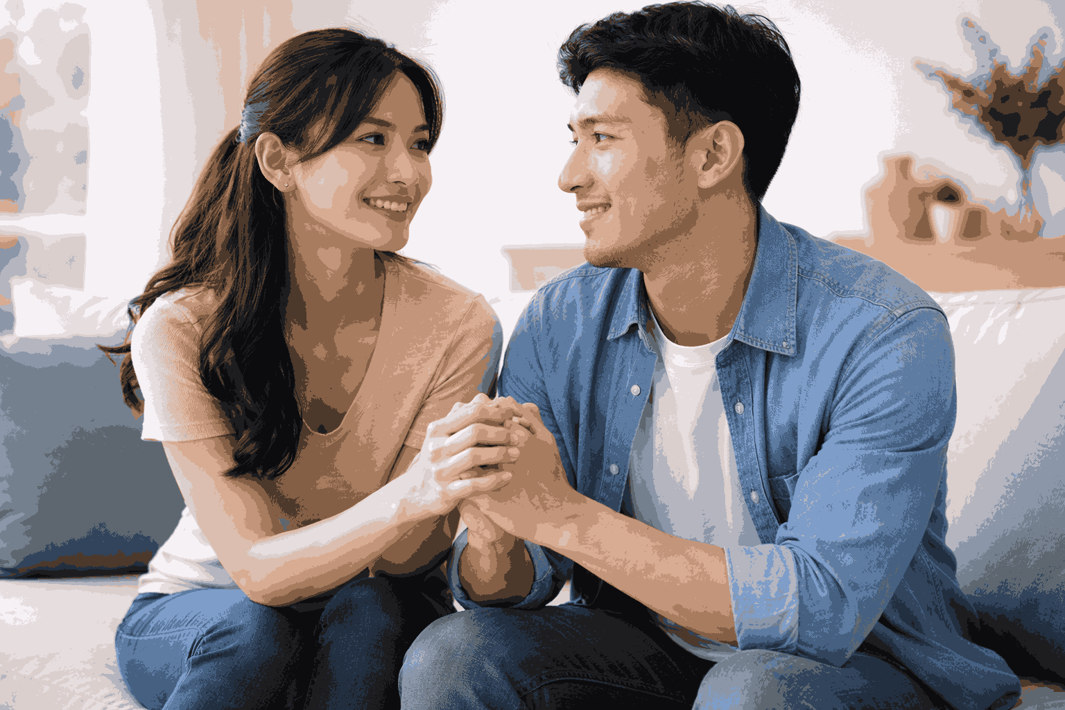 7 Strategi Jitu Berhenti Merokok dan Vaping: Perang Psikologis Melawan Adiksi Nikotin