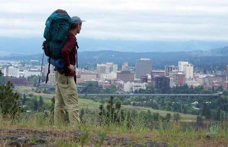 Liburan Hemat, Pengalaman Tetap Hebat! Panduan Lengkap Traveling dengan Anggaran Kecil