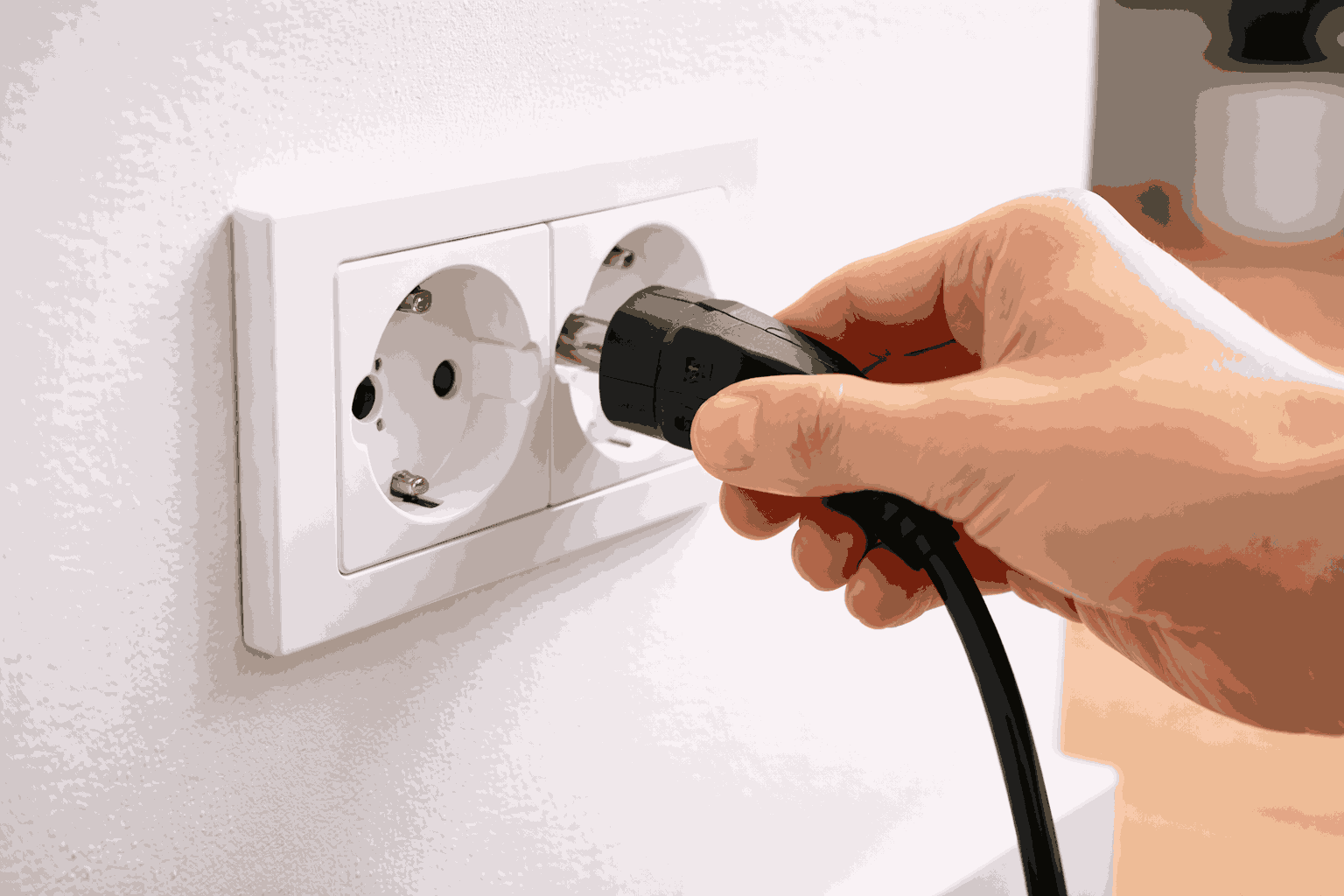 7 Cara Hemat Listrik di Rumah Tanpa Mengorbankan Kenyamanan