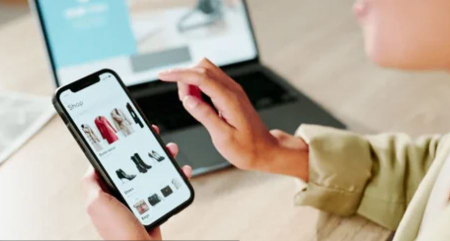 Aplikasi Smartphone yang Bikin Hidup Lebih Sat Set: Praktis, Cepat, dan Serba Digital