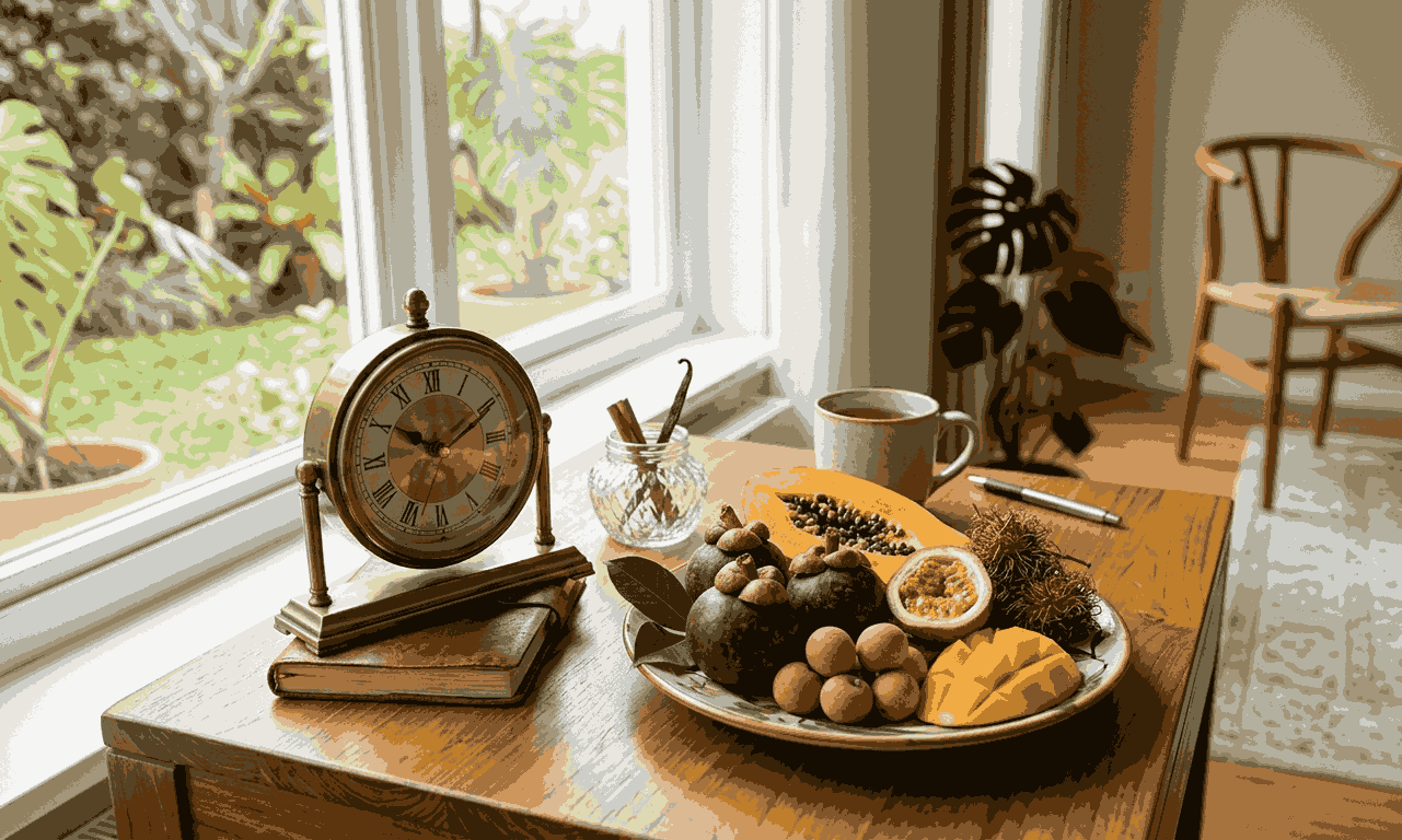 Panduan Intermittent Fasting untuk Pemula: Cara Mudah Mulai Diet Tanpa Menyiksa Diri