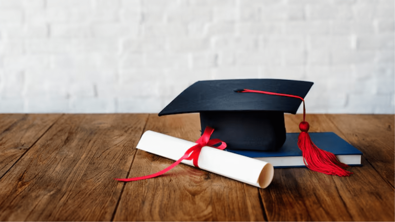 Raih Akreditas Unggul, ULM Segera Gelar Wisuda Ribuan Lulusan