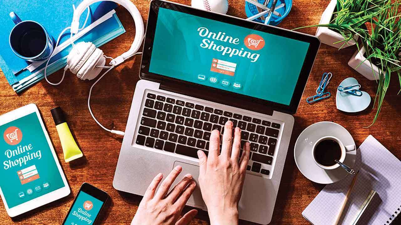 Langkah Cerdas Biar Belanja Lebih Hemat dengan ShopeeVIP