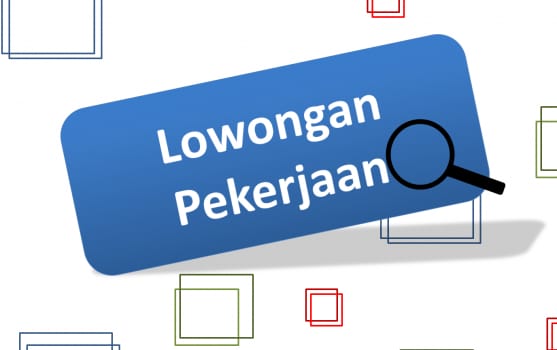 Resmi Dibuka! Lowongan Wings Group 2025 di Jakarta, Cek Syarat & Cara Daftar