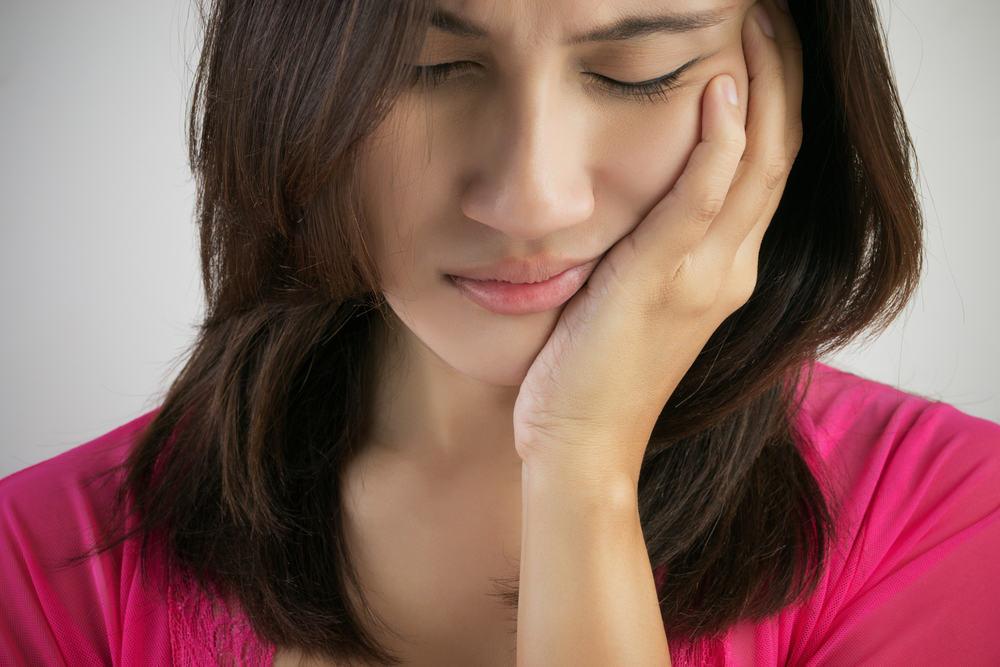 Sakit Gigi Nggak Kunjung Sembuh? Ini Daftar Obat Antibiotik yang Wajib Kamu Coba!