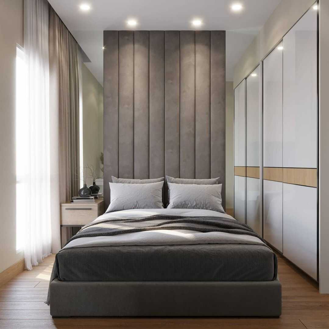 Pantangan Fengshui Kamar Tidur: Hindari Kesalahan Penataan yang Bisa Ganggu Energi Positif
