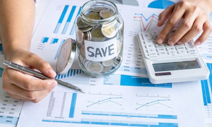 Membangun Pondasi Finansial Keluarga: Antara Impian dan Realitas Anggaran