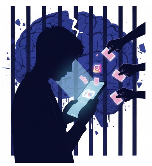 Mengenal Whip Pink, Narkoba Sintetis Berkemasan Menipu yang Mengincar Generasi Muda