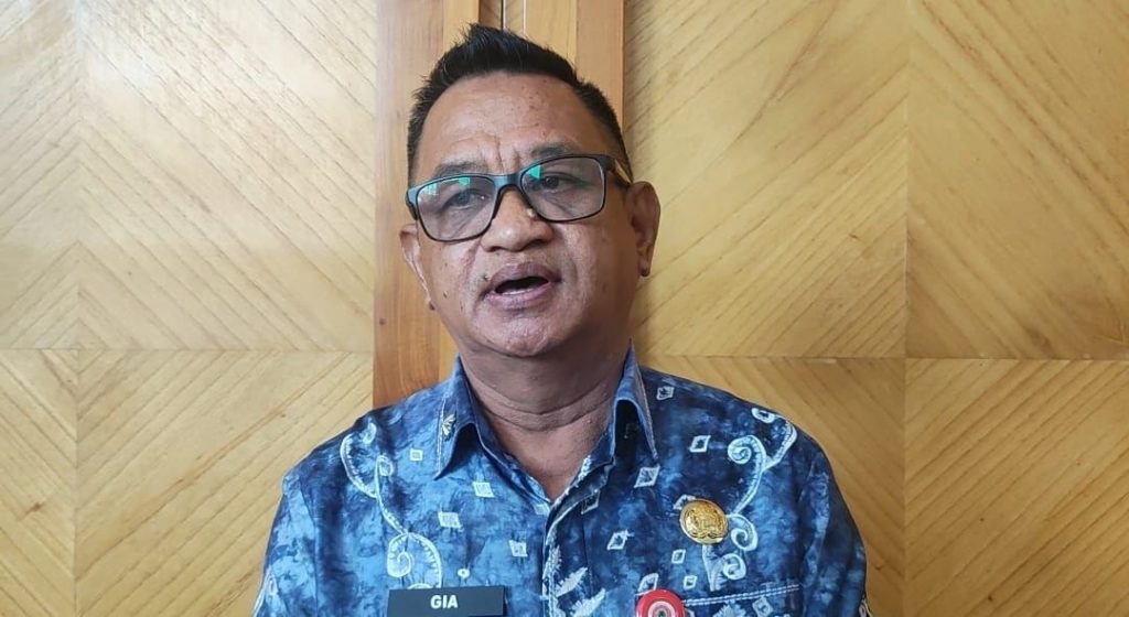 Harga Bawang Merah di Kalsel Turun Drastis, Upaya Distribusi Antarprovinsi Berbuah Hasil