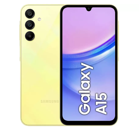 HP 2 Jutaan Rasa Flagship? Ini Rekomendasi Terbaik 2025 yang Bikin Dompet Aman Tapi Tetap Mewah