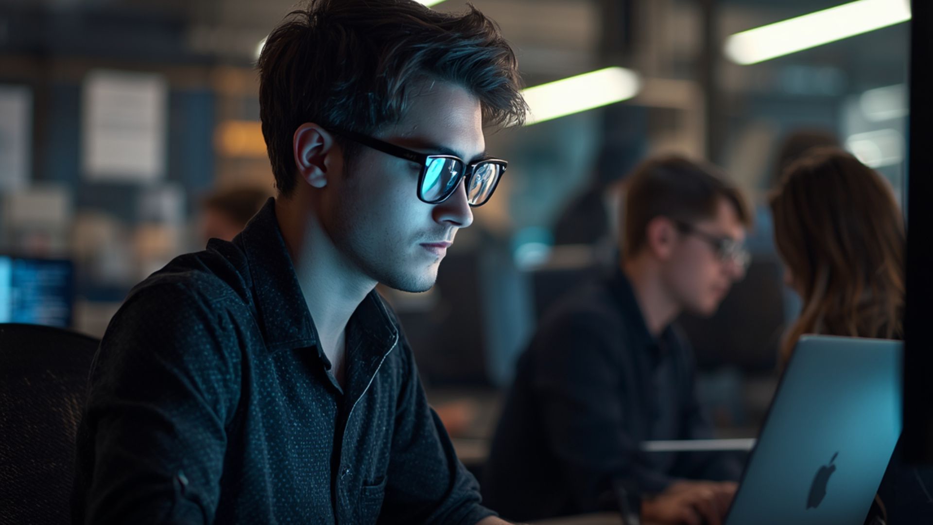 Bukan untuk Jadi Programmer: Mengapa Logika Digital dan Coding Justru Krusial untuk Semua Profesi