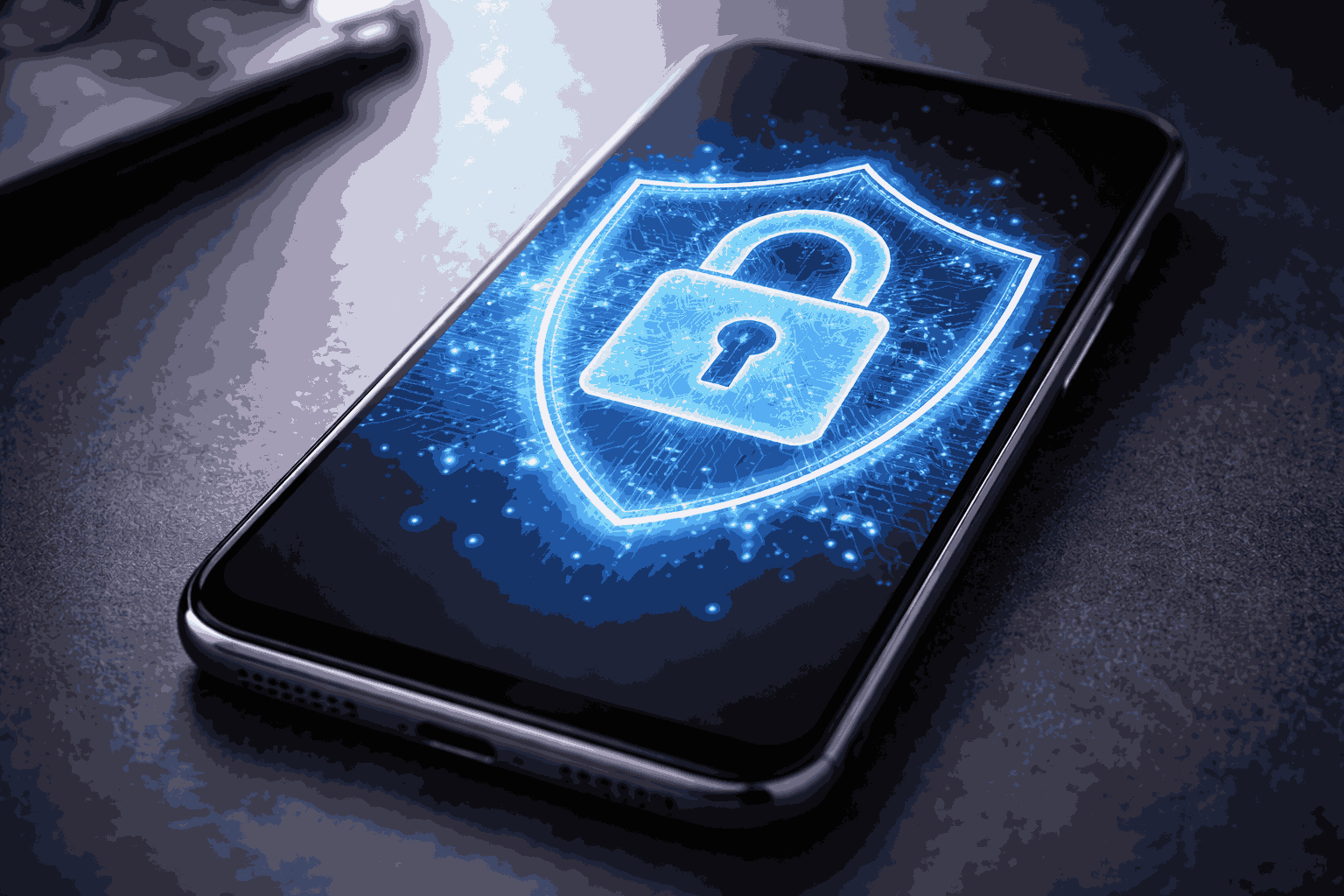 Bukan Sekadar Ganti Password: 8 Langkah Penting Mengamankan Akun Media Sosial dari Ancaman Siber