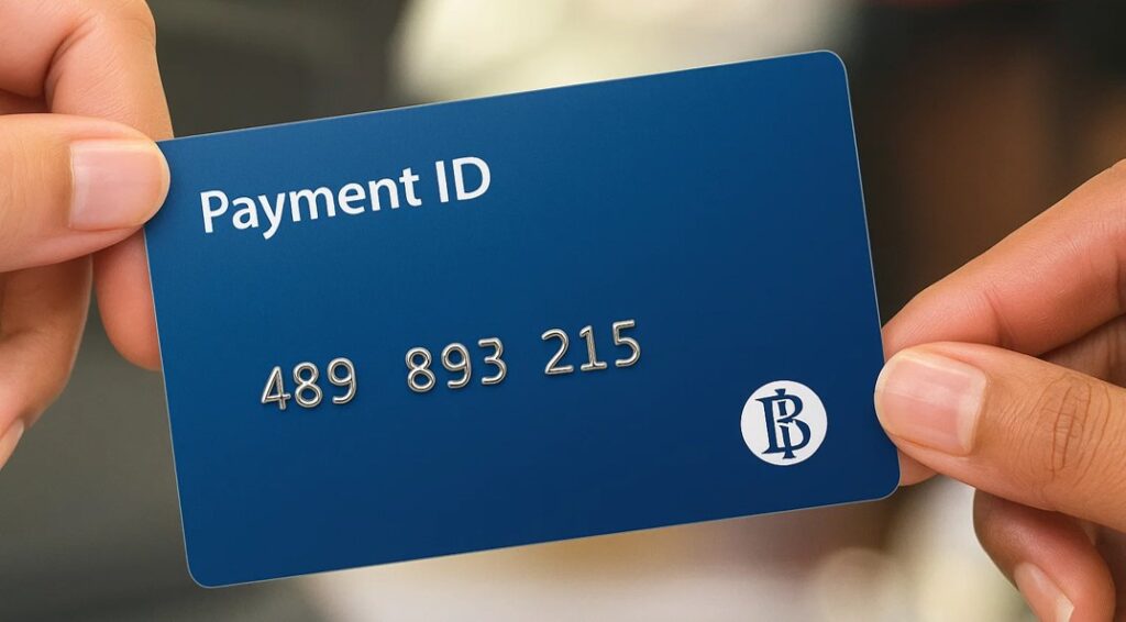 BI Batalkan Payment ID, Netizen Lega: