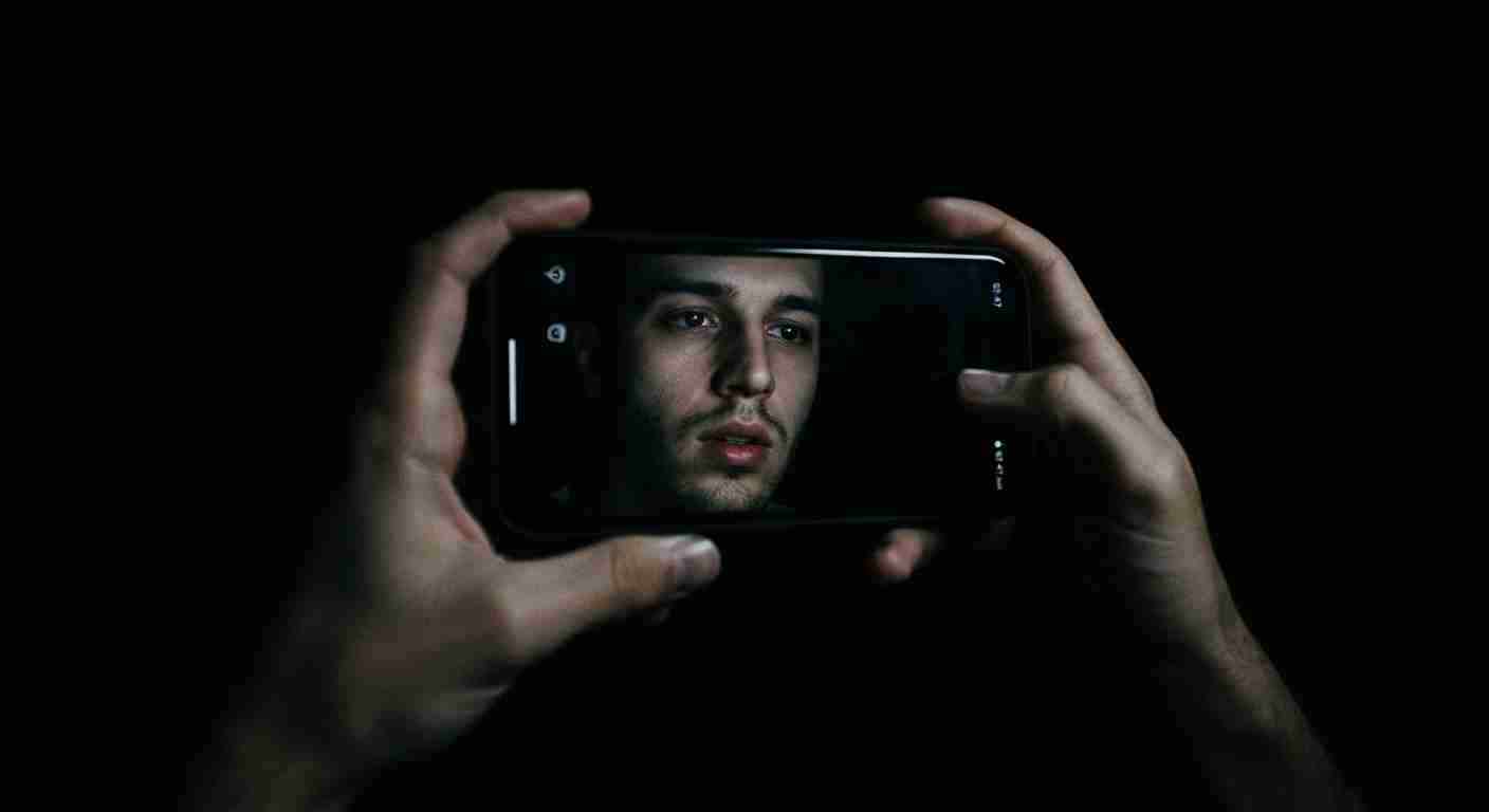 Fenomena Kehilangan Privasi Digital: Ancaman di Balik Kemudahan Teknologi