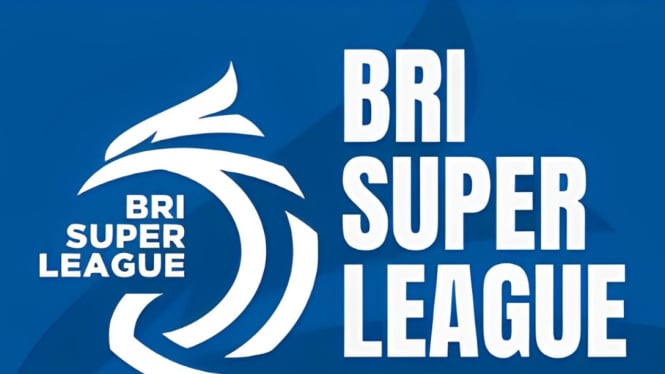 BRI Liga 1 2025 Resmi Dimulai! Jadwal Lengkap & Kejutan Tim Promosi Siap Guncang Papan Atas