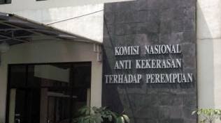 Komnas Perempuan Buka Lowongan Kerja 2025 untuk Lulusan S1, Simak Posisi & Syaratnya!