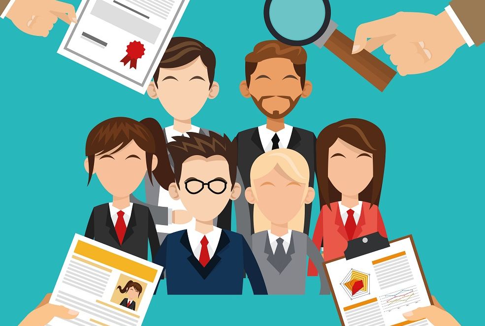 5 Situs Lowongan Kerja Online Terpercaya di Indonesia, Dijamin Anti Zonk!