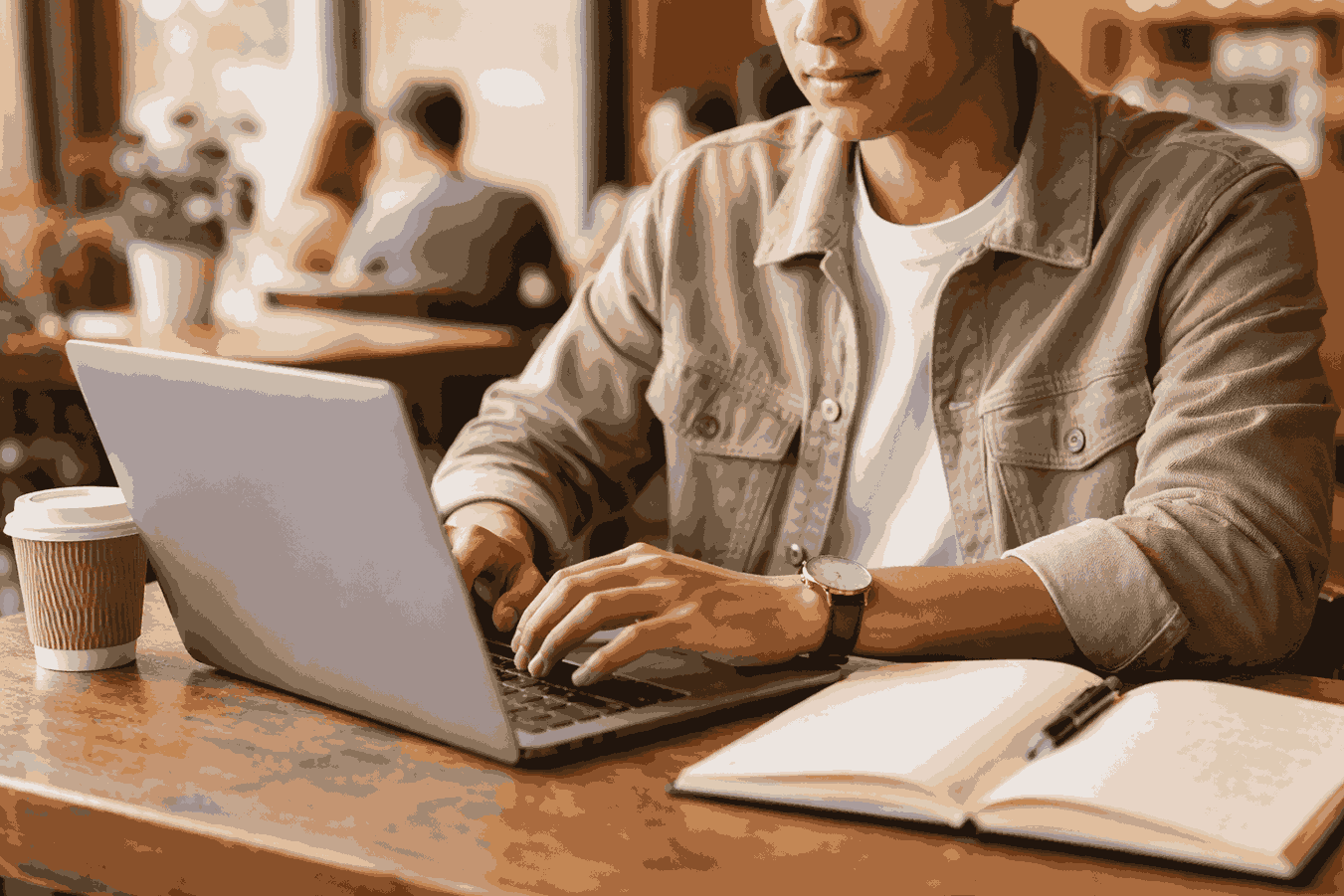 Panduan Memilih Laptop untuk Mahasiswa: Awet, Andal, dan Ramah di Kantong