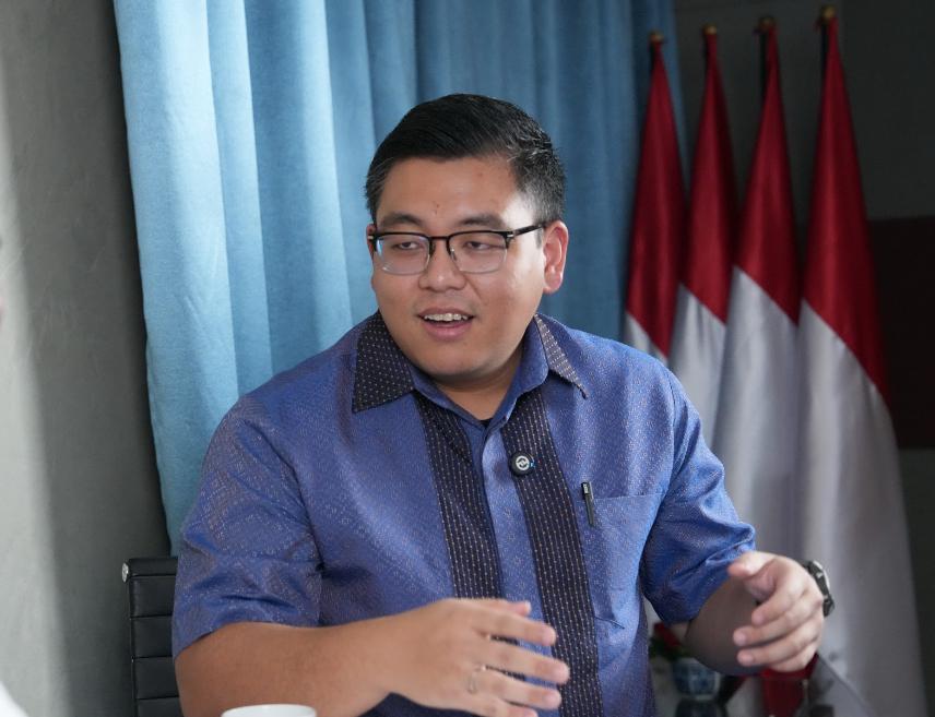 Merdeka Pendidikan: Mimpi Panjang yang Mulai Nyata