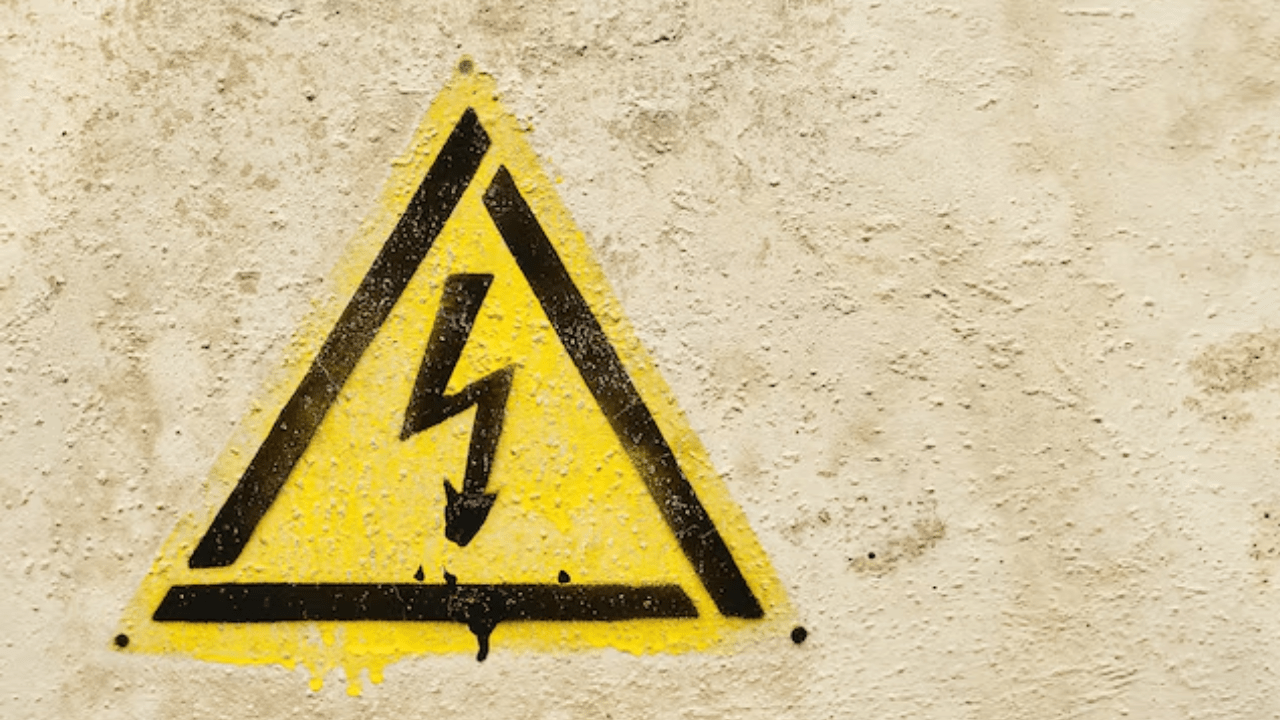 BREAKING NEWS! Bali Blackout Mati Listrik Massal, PLN UID Lakukan Investigasi