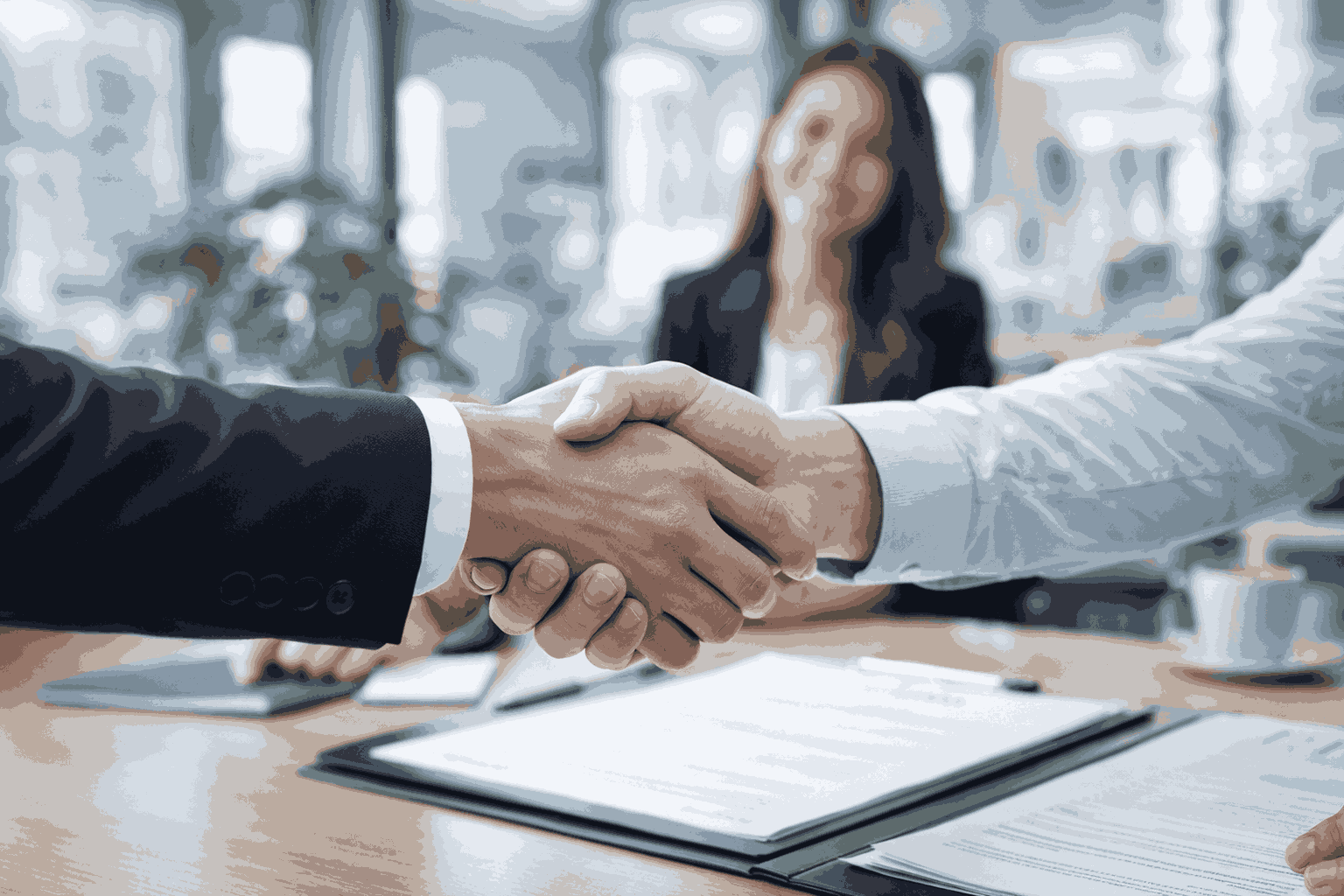 Sukses Taklukkan Interview! Ini Dia Pertanyaan Wawancara Kerja Paling Sering Muncul dan Cara Menjawabnya