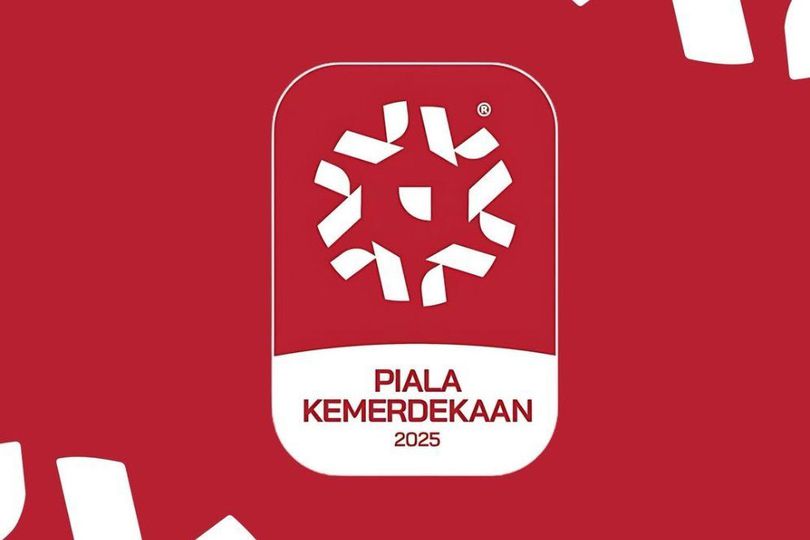 Garuda Muda Tantang Raksasa Dunia! Inilah Daftar Final Piala Kemerdekaan 2025 di Medan!