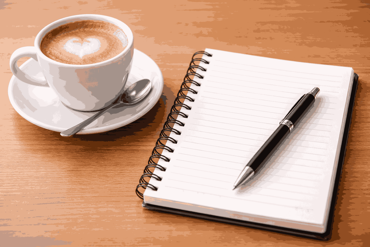 Buntu Menulis? Ini Strategi Jitu Mengatasi Writer’s Block agar Konten Tetap Mengalir