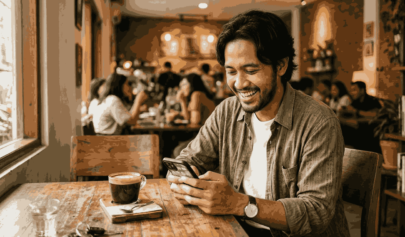 Panduan Dasar Mulai Investasi Saham bagi Pemula: Dari Nol Menuju Kebebasan Finansial