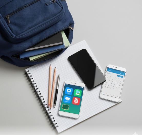 Anak Minta Ponsel Baru? Ini Checklist Memilih Smartphone untuk Tugas Sekolah