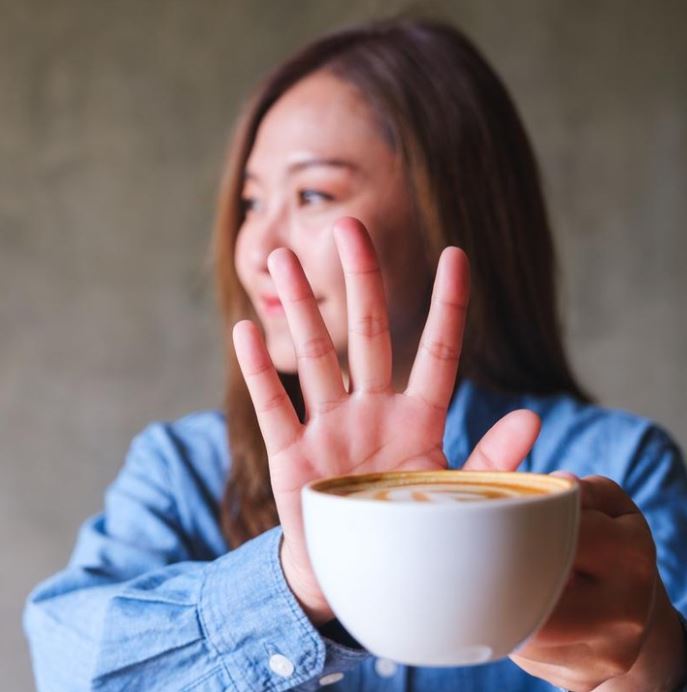 Mokel Adalah? Ini Arti, Asal Usul, dan Maknanya yang Ramai Dibahas Saat Ramadhan