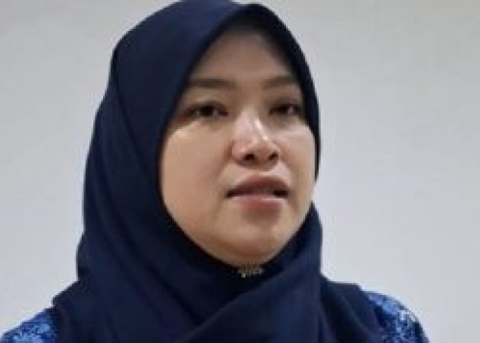 Pemprov Kalsel Gelar Pasar Murah di 13 Kabupaten/Kota Jelang Iduladha untuk Kendalikan Inflasi
