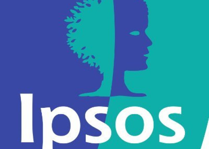 Riset Ipsos 2025: Mengukur Kontribusi Nyata E-Commerce dalam Ekosistem UMKM & Brand Lokal 