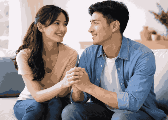 7 Strategi Jitu Berhenti Merokok dan Vaping: Perang Psikologis Melawan Adiksi Nikotin