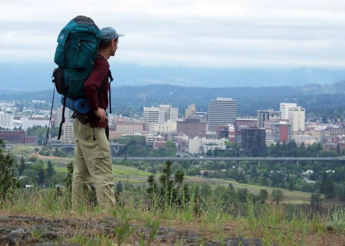 Liburan Hemat, Pengalaman Tetap Hebat! Panduan Lengkap Traveling dengan Anggaran Kecil
