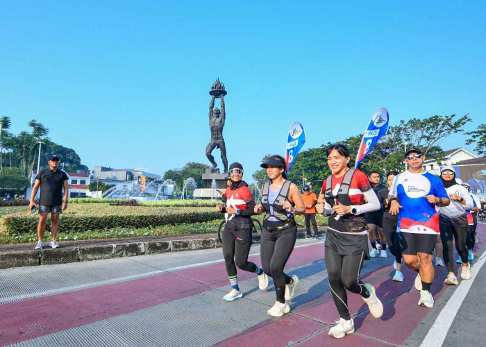 Sambut BTN Jakim 2025, BTN Tawarkan Diskon Hotel