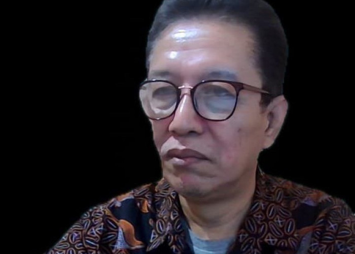 Perbedaan Pendekatan Kebijakan: China Mendukung Peniru, Indonesia Menindak Pengrajin