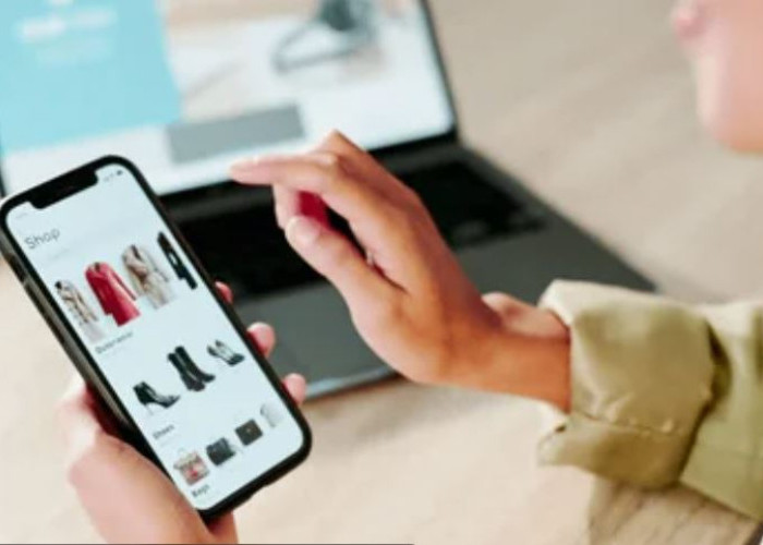 Aplikasi Smartphone yang Bikin Hidup Lebih Sat Set: Praktis, Cepat, dan Serba Digital