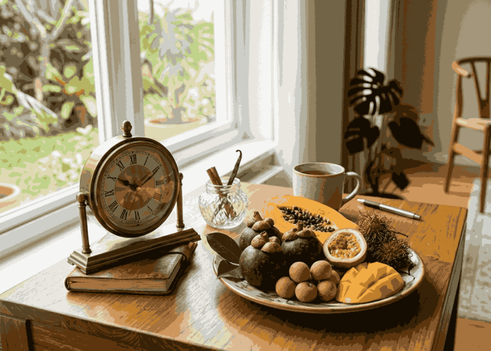Panduan Intermittent Fasting untuk Pemula: Cara Mudah Mulai Diet Tanpa Menyiksa Diri