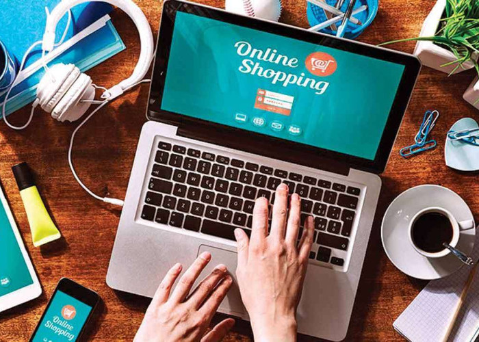 Langkah Cerdas Biar Belanja Lebih Hemat dengan ShopeeVIP