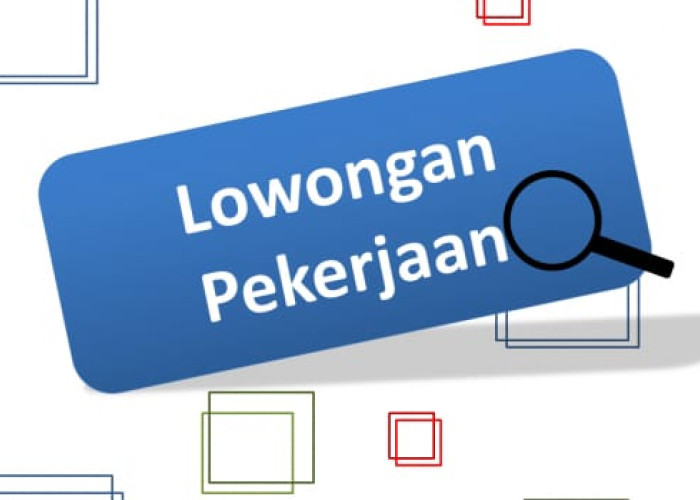 Resmi Dibuka! Lowongan Wings Group 2025 di Jakarta, Cek Syarat & Cara Daftar