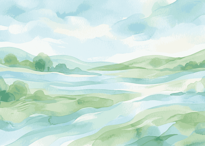 Rahasia Tubuh Tenang di Tengah Lelah: Teknik Pernapasan Relaksasi yang Sering Diabaikan