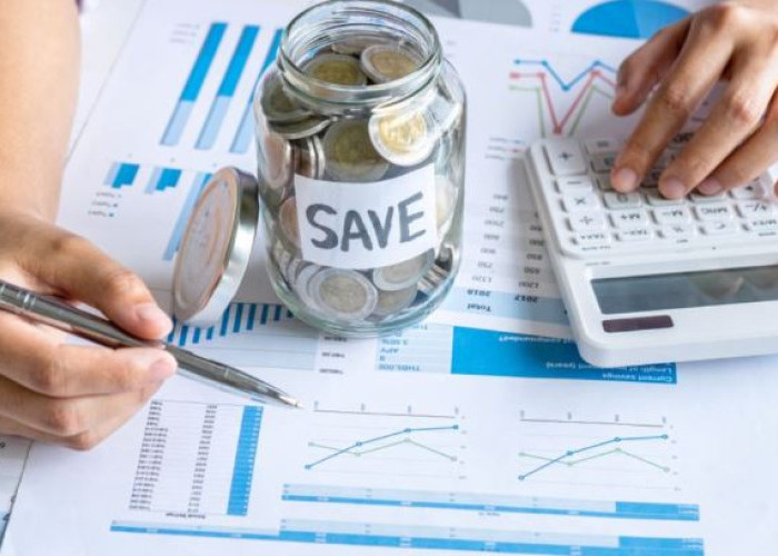 Membangun Pondasi Finansial Keluarga: Antara Impian dan Realitas Anggaran