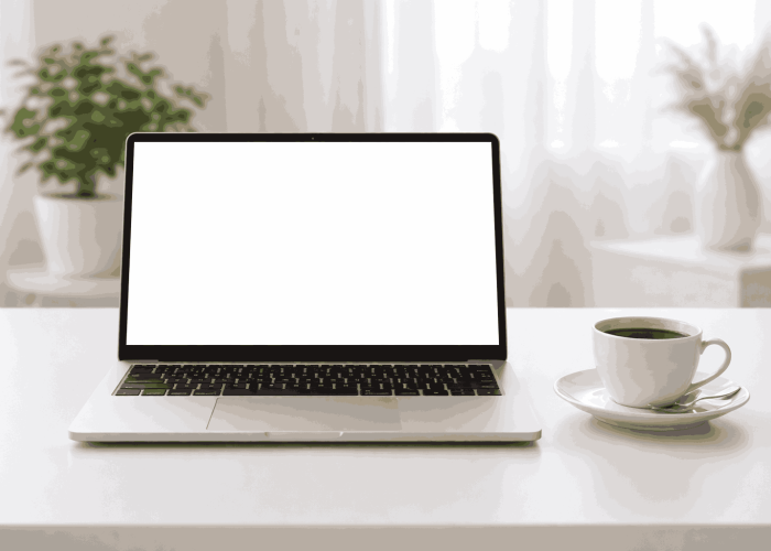 Filosofi Hidup Minimalis di Era Modern: Menemukan Kebahagiaan Sejati dalam Kesederhanaan