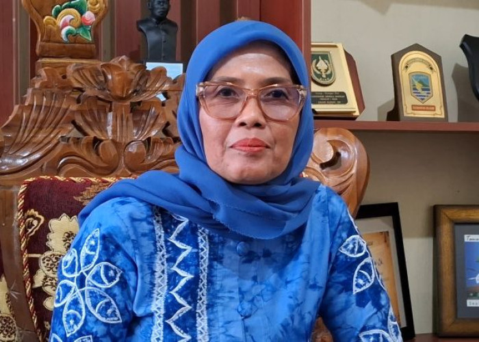 Tarian Kolosal “Nafas Bumi” Meriahkan HUT ke-75 Kalsel, Angkat Keindahan Geopark Meratus